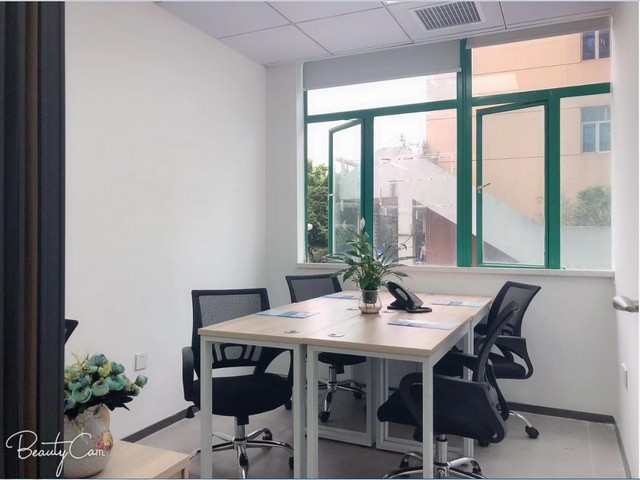 金华GX-F6A松下传感器