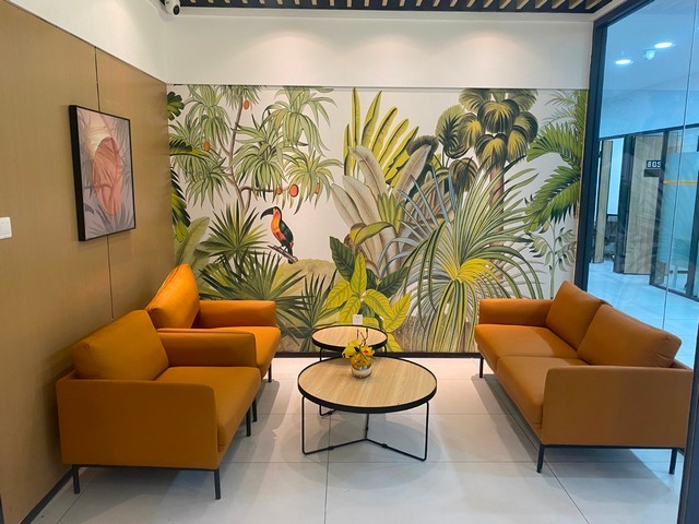 北京自动餐具租赁规定