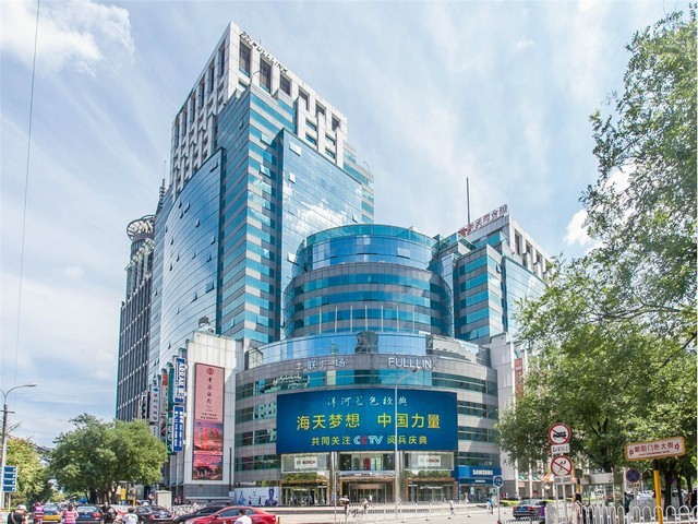 北京自动餐具租赁规定