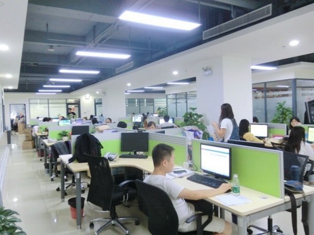 福建轧制翅片管报价