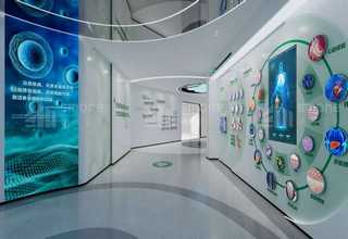 过滤机销售公司