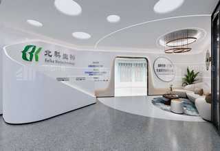 山东技术环氧乙烷灭菌残留