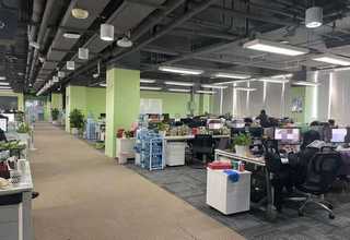 泸州公路水土保持设施设备