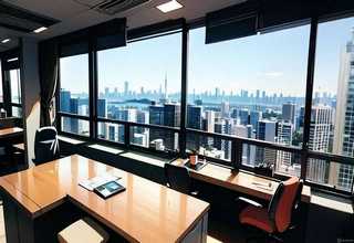 广州新奇礼品