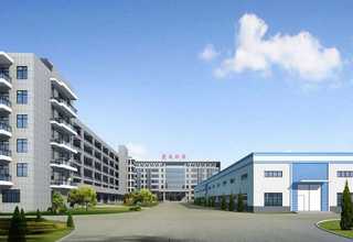 福建ATC分度盘供应商