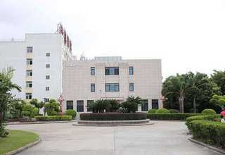 惠州高精度圆弧轨道型号