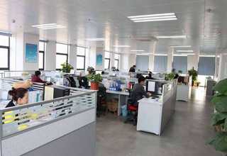 重庆膜车棚施工