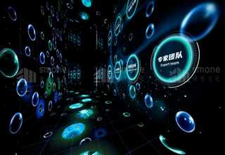 福建设备环氧防腐底漆用途