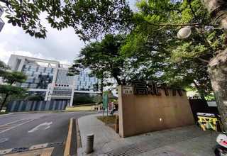 广州法国胶原蛋白肽多少钱一盒