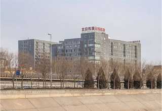 天津水性染色剂现价