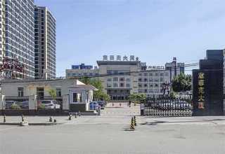 湖北除镉硅胶吸附剂