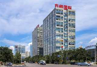 长沙全基因组测序公司