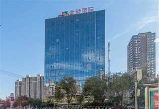 江门液态胶原蛋白肽饮品市场价