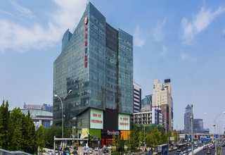 四川怎样汽车摄影公司客服电话