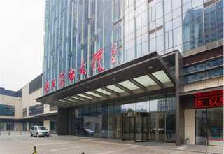 江西347H不锈钢管