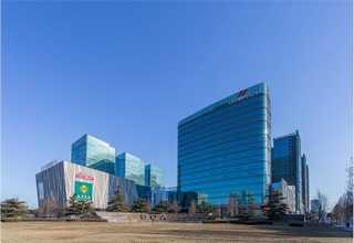 嘉定区发展办公用品来电咨询