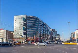 福建在线一键测量仪厂家直销