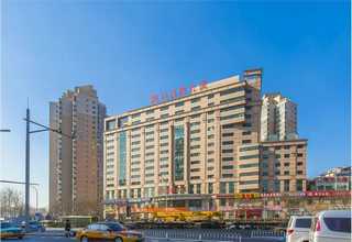 淮安无源无线测温传感器制造商