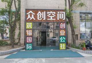嘉兴空气增压泵多少钱一个