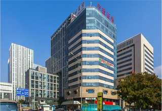 惠州变更地址流程工商注册