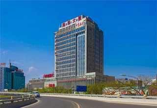 重庆潜水扁电缆