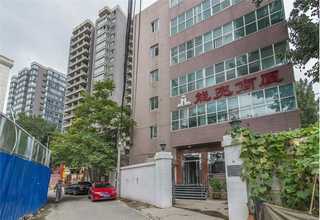 兰州公路大件货物运输