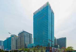 湖南社区心理咨询室设备招标
