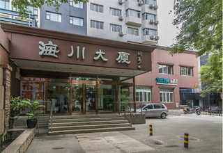 山西撬装式污泥深度脱水维护