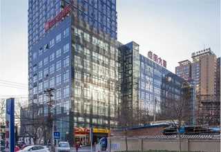 福建进口风机货源充足