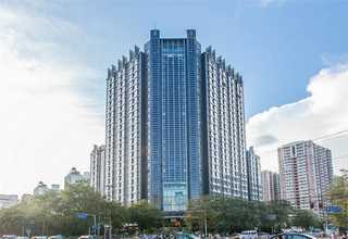 广东双控温模具温度控制机厂家