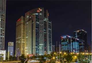 天河区小型舞台设备场地布置