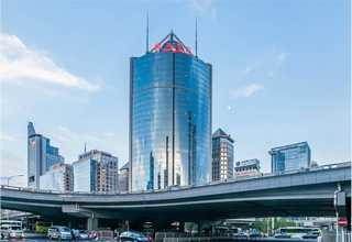 闵行区居家沙发修补换皮