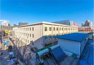 河南化学泡沫灭火剂哪家好