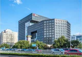 张家港代办专利代理介绍