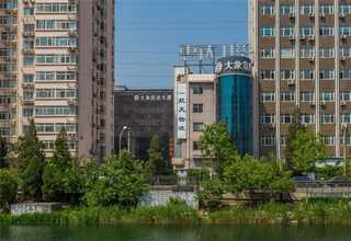 上海NORGREN气管