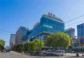 绍兴双温双控冷水机销售厂家