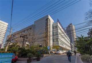 沈阳专业活动会议服务方案