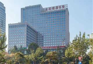 石家庄正规家政培训有哪些