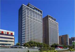 新乡骨科手术室设计装修
