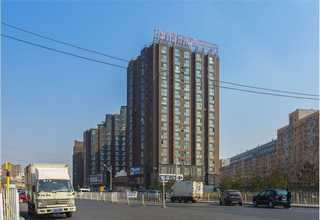 宁波新媒体直播带货平台闪唛怎么样