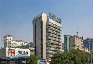 甘肃综合衬氟不锈钢球阀解决方案