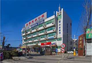 江西不锈钢隔油池报价