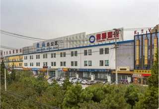 陕西龙瞳智能家居品牌
