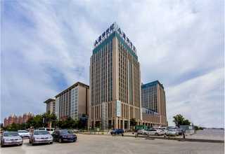 蒲江礼品定制批发