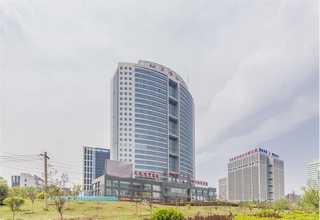 辽宁合资热分析仪厂家直销