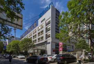 浦东新区微型软件开发厂家直销