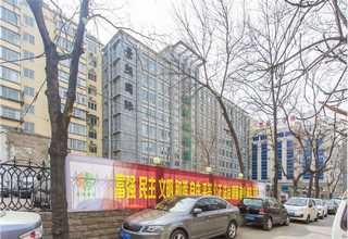 哪家好驾校路桥区