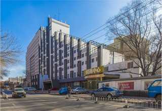 连云区职工重症术后心理康复男人该如何面对