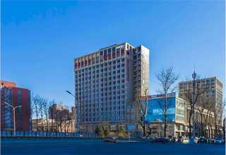 乐山高科技温室厂家价格